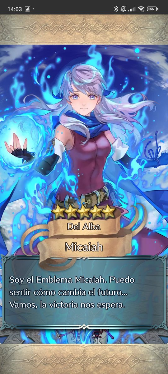 Hoy es un maravilloso dia, que suerte la mia 🦆🦆🎉