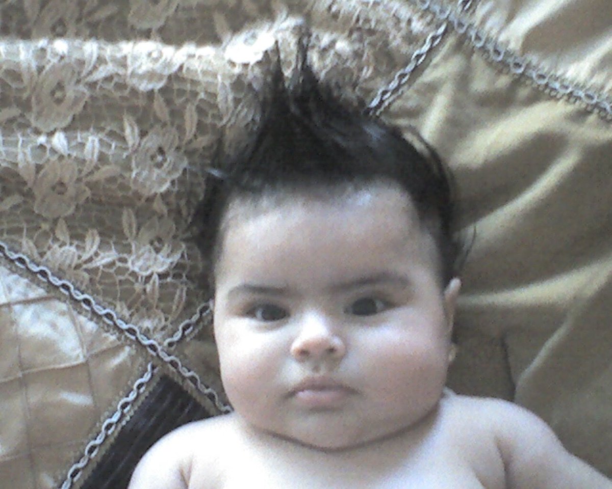 Noe Robles tweet media