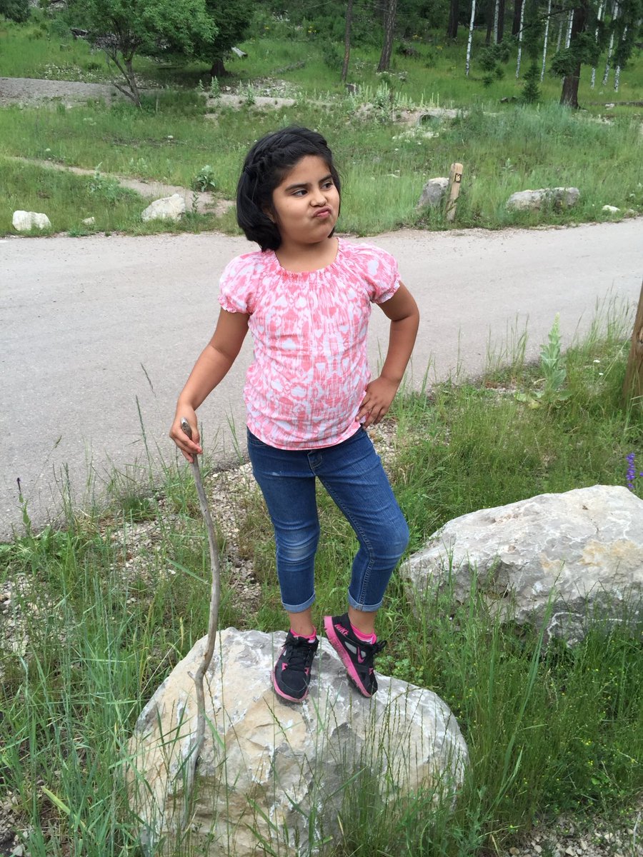 Noe Robles tweet media