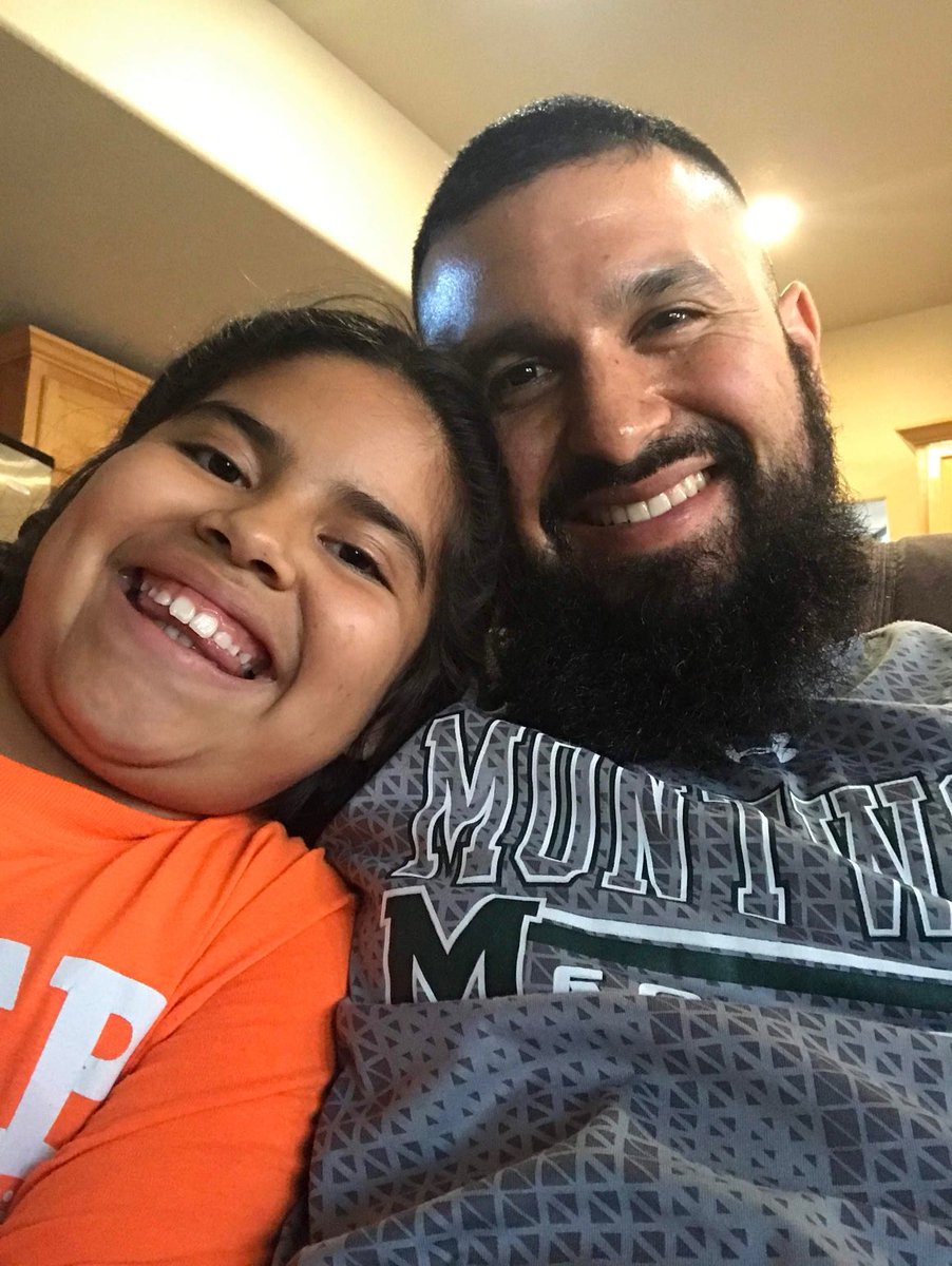 Noe Robles tweet media