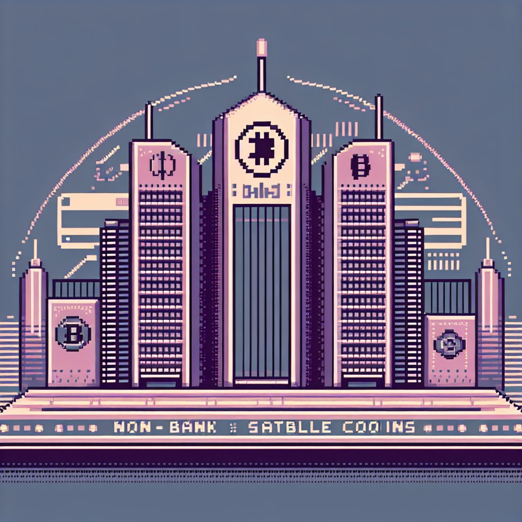 BlocksTV tweet media