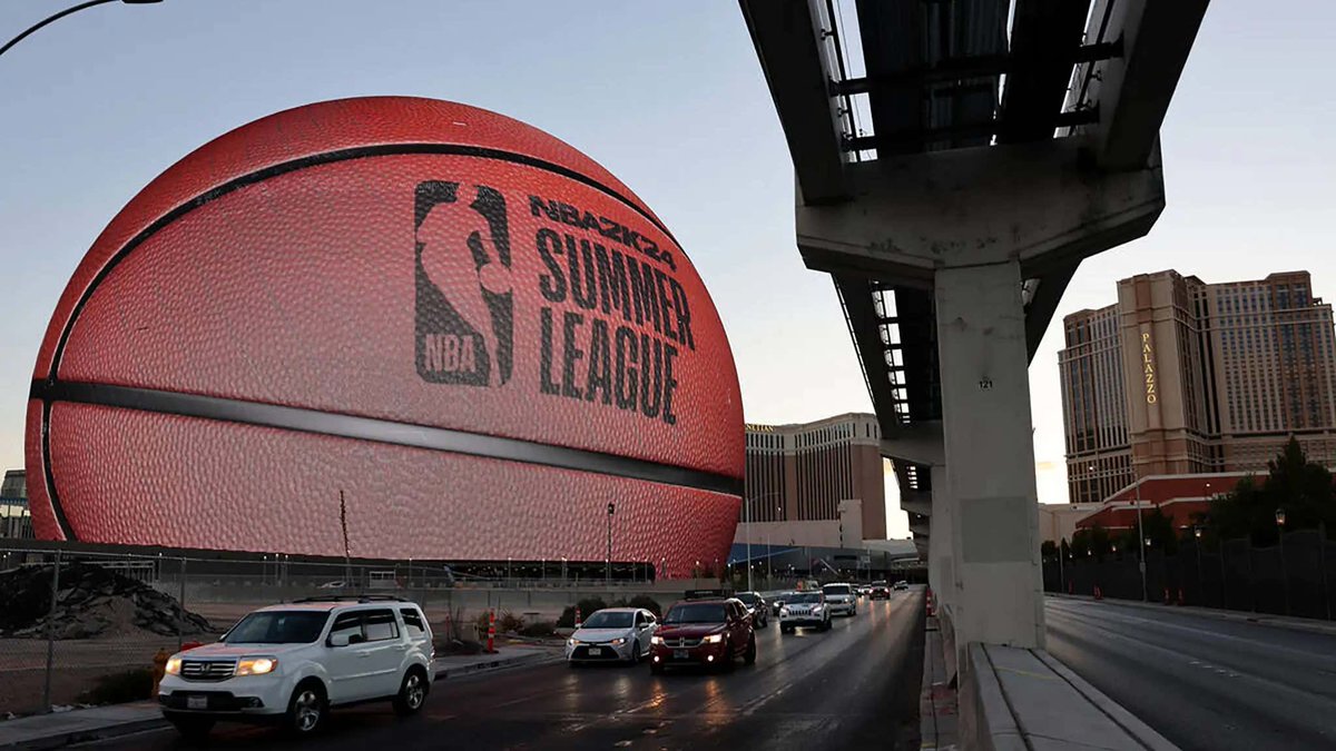 Barstool Sports tweet media