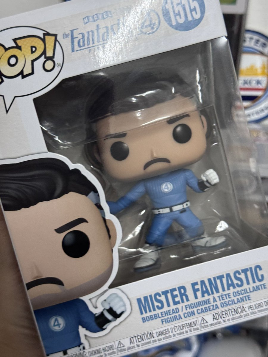 #ของฝากจากมิดการ์ด