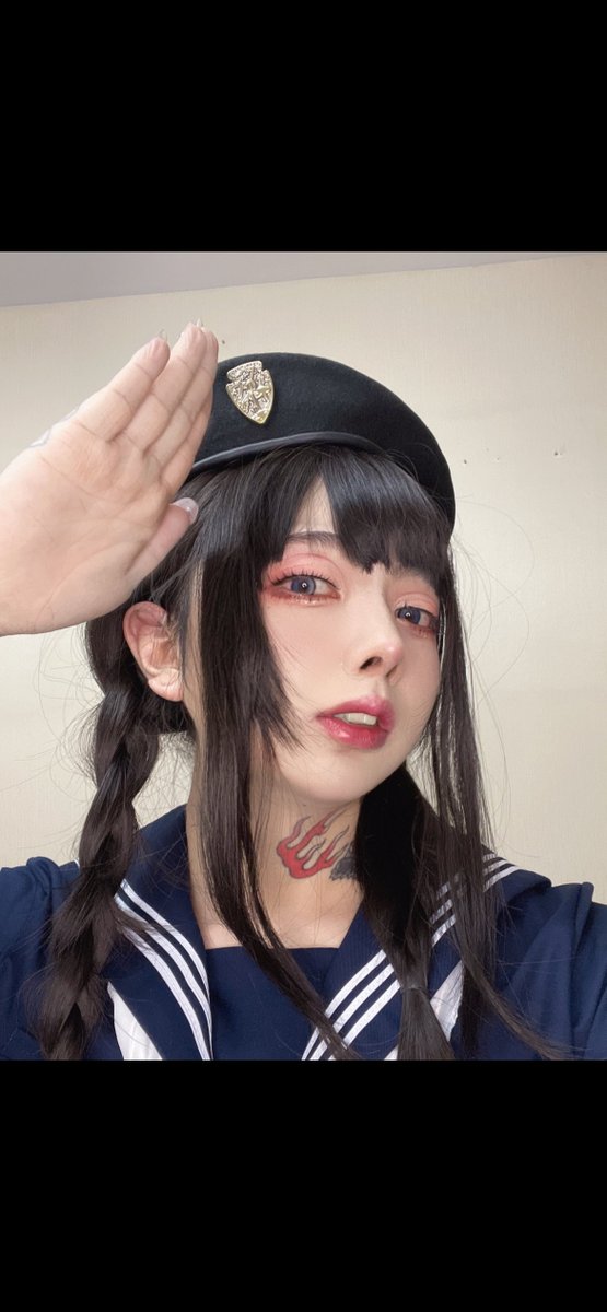 哟，我当是谁呢，早泄贱狗又捏着自己的臭几把过来了吗~♡怎么，就硬了吗，硬了就把你的废物狗精射在地上去吧，傻逼贱狗的基因必须被抹杀~♡断绝任何可能遗传下去的可能呢♡♡♡” https://t.co/WxkzaVkVzE