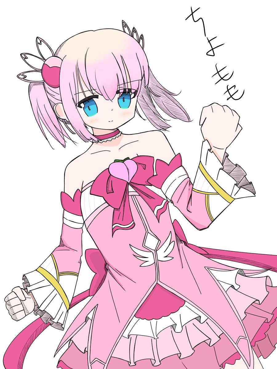 CojiroC's tweet image. #独学でここまで成長したから一緒に頑張ろう 
←2023　　　　　　　　2025→