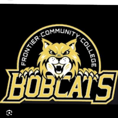 Next Chapter! Ready to get the ball rolling with the new FAMILY