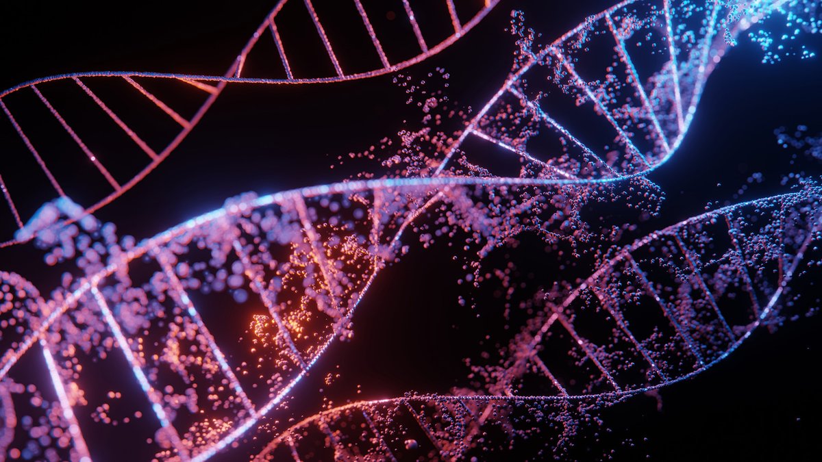 CHOP_Research's tweet image. In @CellGenomics, @ChildrensPhila's Dr. Wanding Zhou et. al., describe their development of a new #epigenetic screening tool to better understand how DNA methylation regulates gene expression. ms.spr.ly/6012S7ymu
