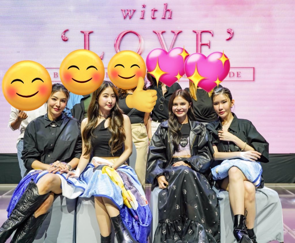 fighterblanket's tweet photo. Bakit takot ang iba mag comeback ang FY?? Hindi naman po sila siguro makikilala kung di sila nag sama sa isang series.. kaya for me kung may chance let them Comeback 👏🙏
Ninestar down fall!! Let the 4 them of them have a comeback series in the future🙏
#FayeYoko #IzeMarissa https://t.co/xzVFFUfC7R