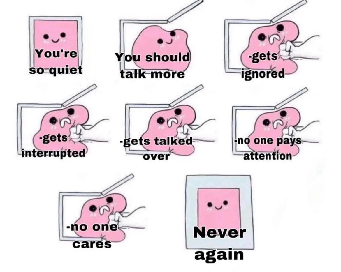 CreedMathan's tweet image. Omg I’m feeling this in my soul