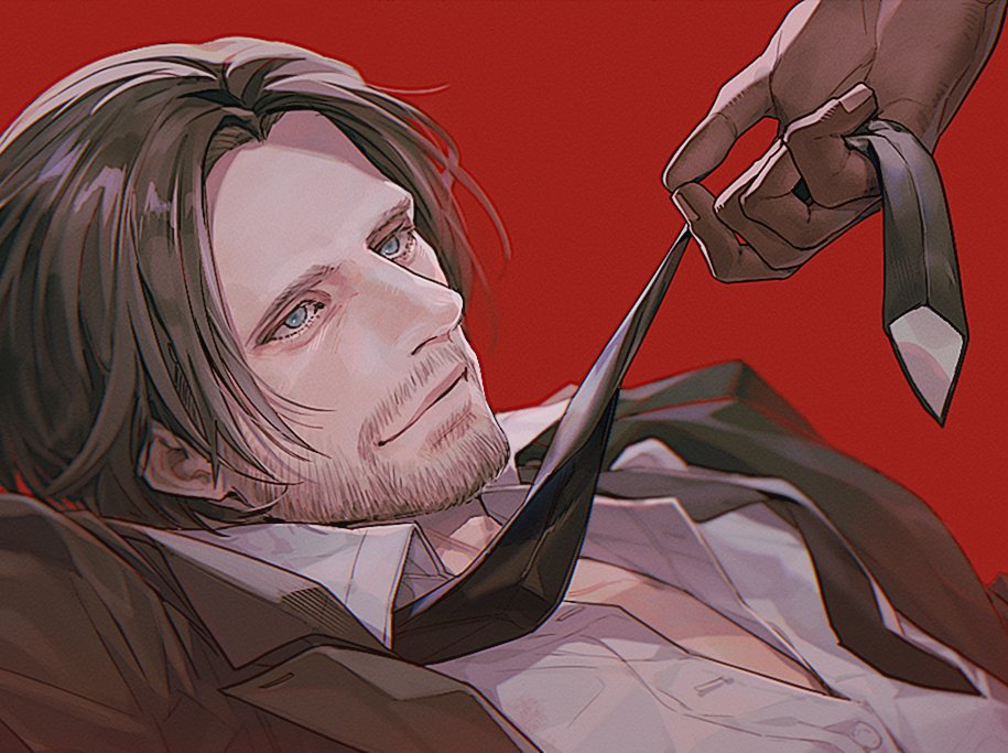 llilillliilliil's tweet photo. https://t.co/ssPUlqPop7
