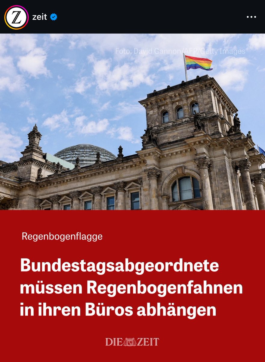 Manuel Ostermann tweet media