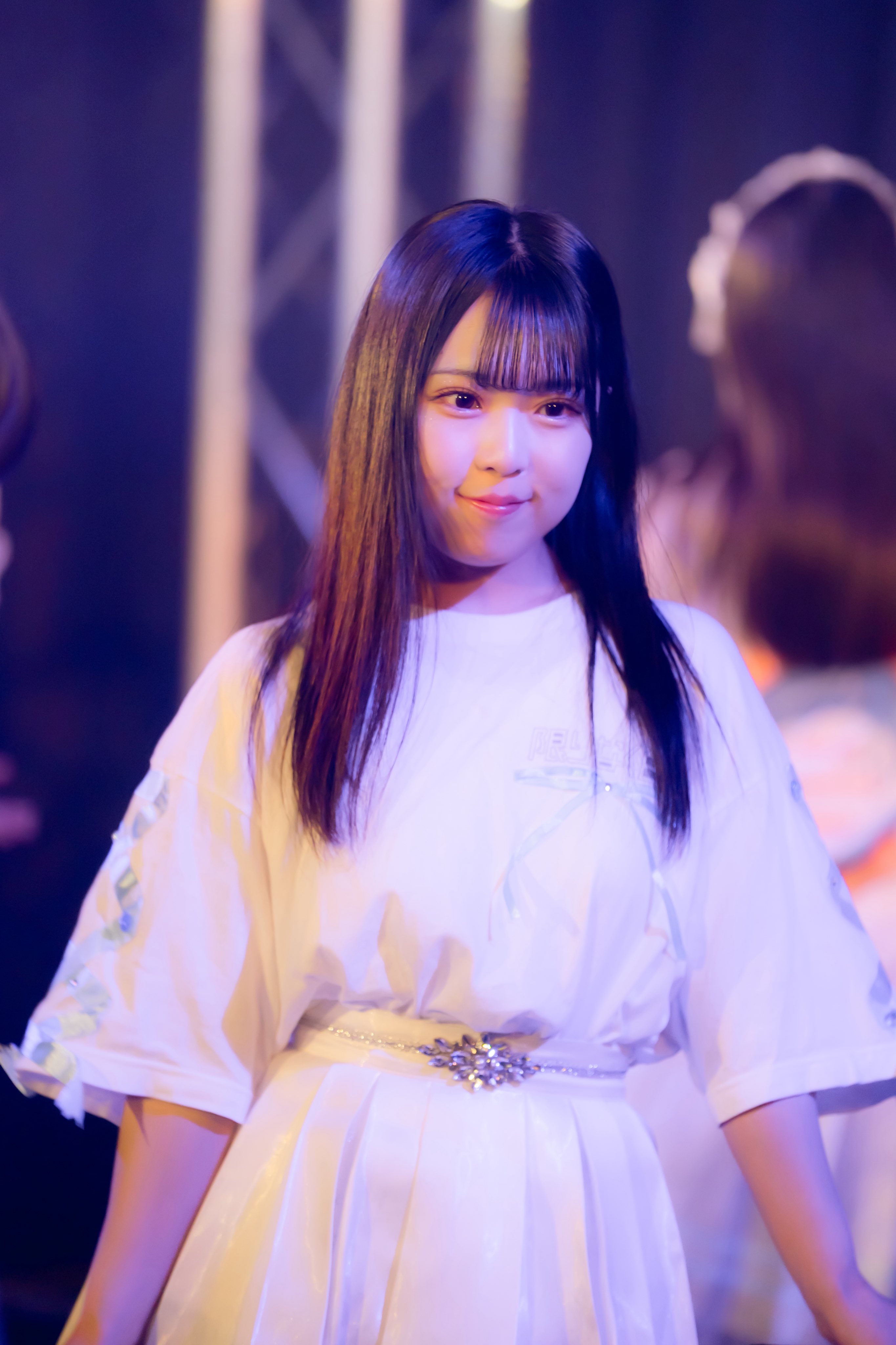 オーダー分≫≫≫ななこ様 なんちゃん on X: 