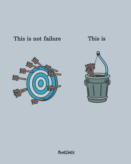 Mindful Maven (@mindfulmaven_) on Twitter photo 