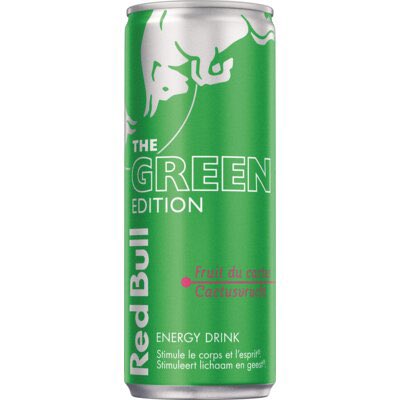 trolzjef's tweet photo. @redbull Only one right answer https://t.co/5L5i2zuCzu