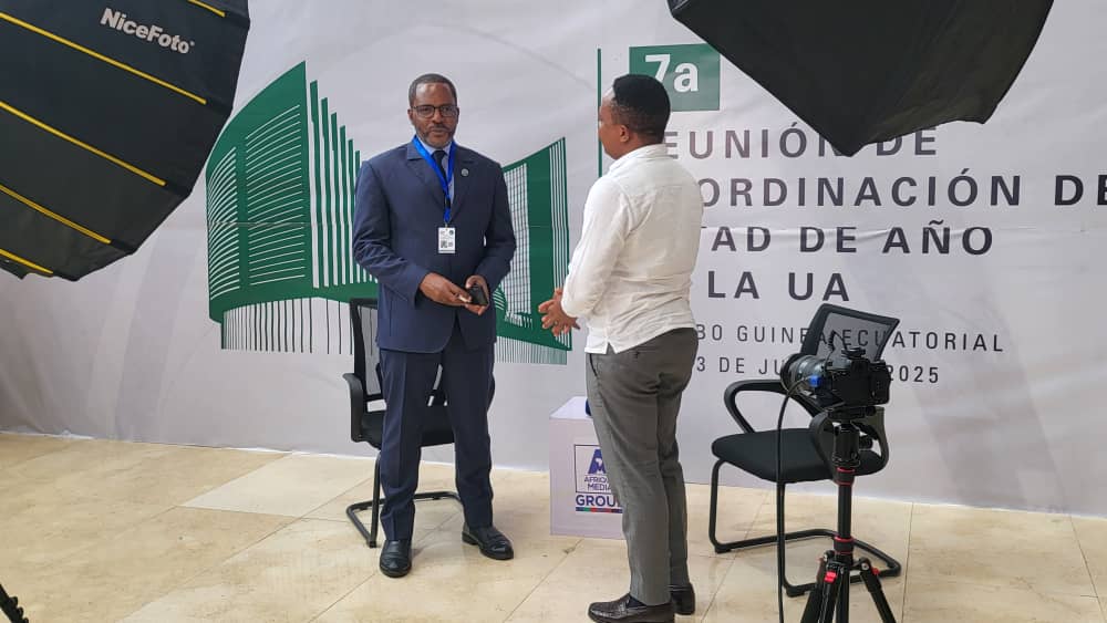 Gabriel Mbaga Obiang Lima tweet media