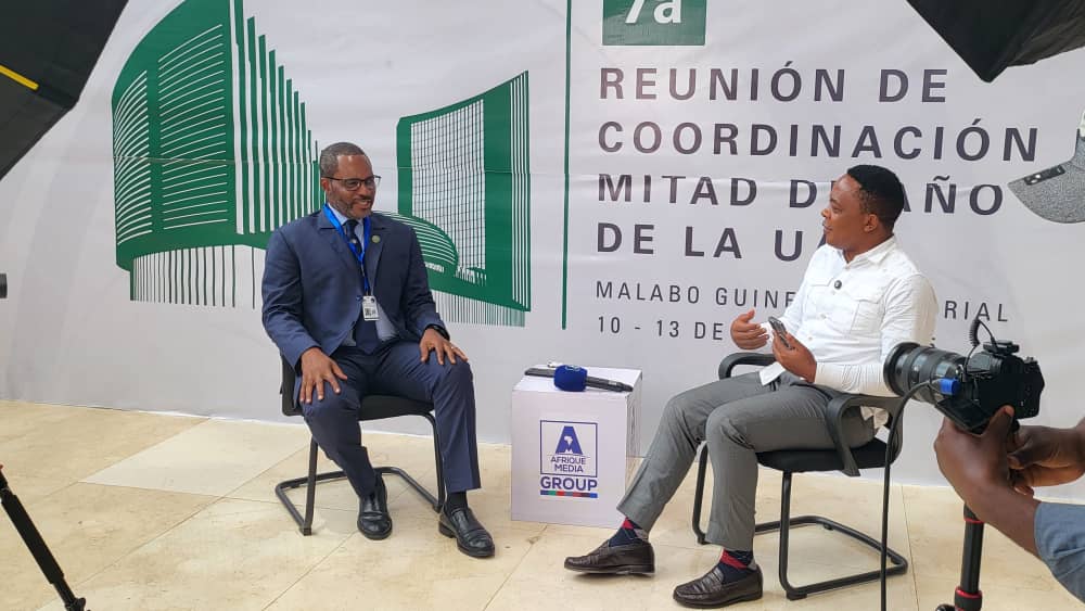 Gabriel Mbaga Obiang Lima tweet media