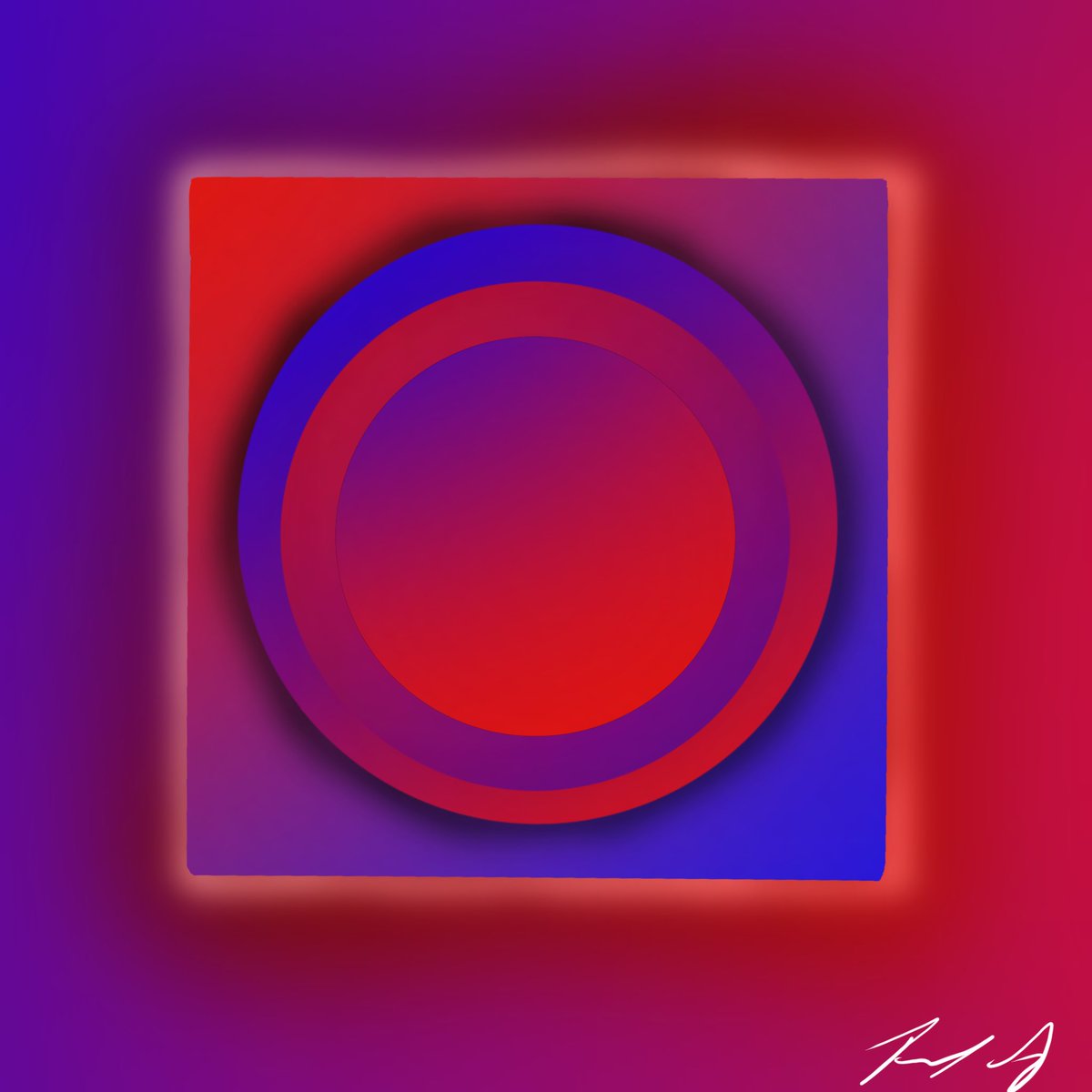 Gm fam! Happy Thursday! ☀️☕️

Wishing you all a great day!