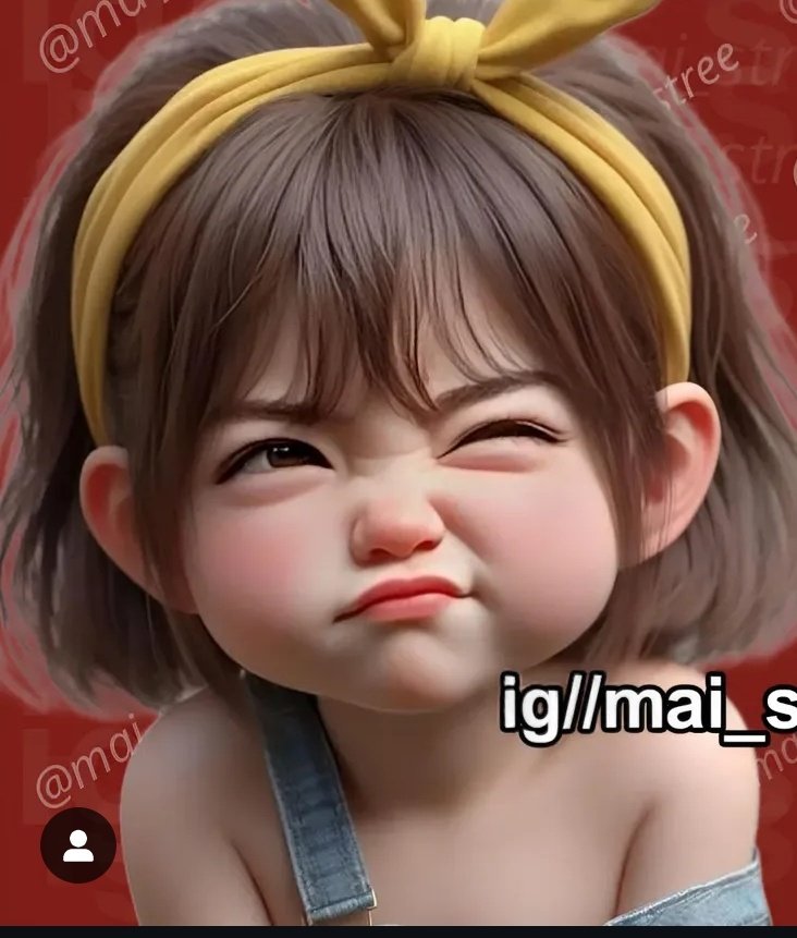 कर्म करो फल की चिंता मत करो, 
फल तुम्हारे तिलक पर
तुम्हारी ससुराल से टोकरी 
भर-भर के आयेगा...😜😜