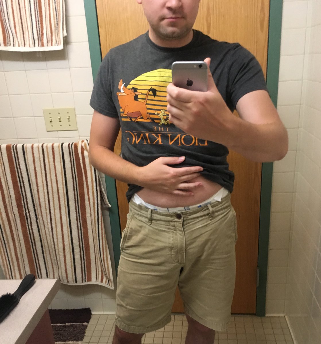 ldpadding tweet picture