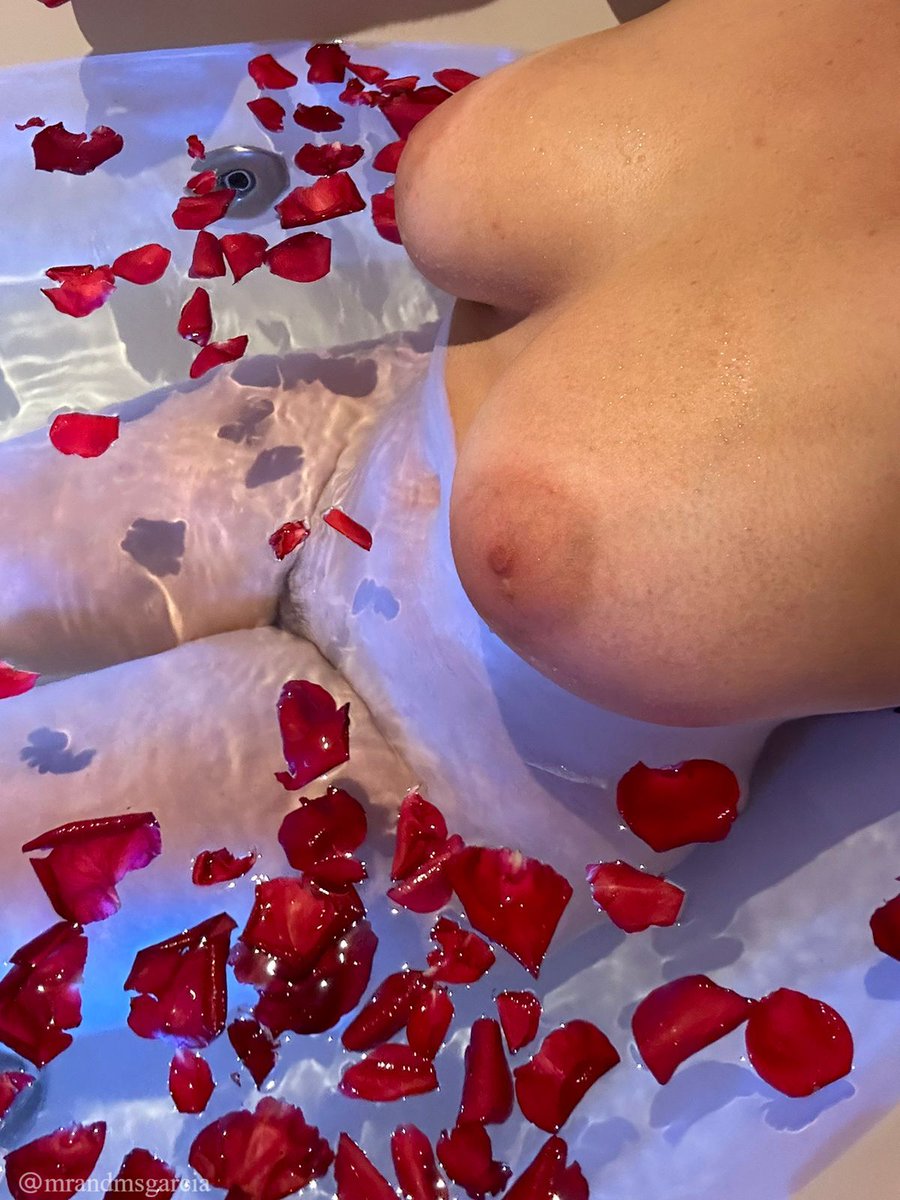 Mostrei demais? 

#casaisverificados

<a href="/IsBreast/">𝓑𝓇𝓮𝒶𝓈𝓉𝓘𝓈𝓛𝒾𝒻𝓮 𝓟𝓻𝓸𝓶𝓸 𝓟𝓪𝓰𝓮</a>

<a href="/amorpicante01/">Amor Picante 🌶️ | Privacy $25,00</a>
<a href="/MeggieM74602/">Meggie Falabella</a>

<a href="/KsalKumplice/">Ksal Kumplice</a>

<a href="/DivulgaCasadas_/">• Cᴀsᴀᴅᴀs 𝕃𝕚𝕓𝕖𝕣𝕒𝕕𝕒𝕤 8️⃣8️⃣ 🅺 🅳🅼•🔞</a>

<a href="/MaluHotwifeRJ/">Malu Hotwife 24K ONLYFANS PRIVACY INSTAGRAM</a>

<a href="/CarloseRoberta1/">Meggie Falabella Hotwife</a>

<a href="/lovesafadas/">𝙈𝙞𝙨𝙩𝙚𝙧 𝙇𝙤𝙫𝙚 🧔🏻‍♂️🇧🇷</a>

<a href="/Esposascuckold1/">Esposas Cuckold</a>

<a href="/Boobsrealm_VIP/">BoobsRealm_official</a>

<a href="/bestAMcouples/">Best Amateur Couples</a>

<a href="/__RIQUELME___1/">ℝ𝕀ℚ𝕌𝔼𝕃𝕄𝔼 ℂ𝕆ℕ𝕊𝕋𝔸ℕ𝕋𝕀ℕ𝔼 BH - MG🔞🎸🤘</a>

<a href="/HomemAdmirador/">🧔🏻‍♂️ 𝑯𝒐𝒎𝒆𝒎 𝑨𝒅𝒎𝒊𝒓𝒂𝒅𝒐𝒓</a>