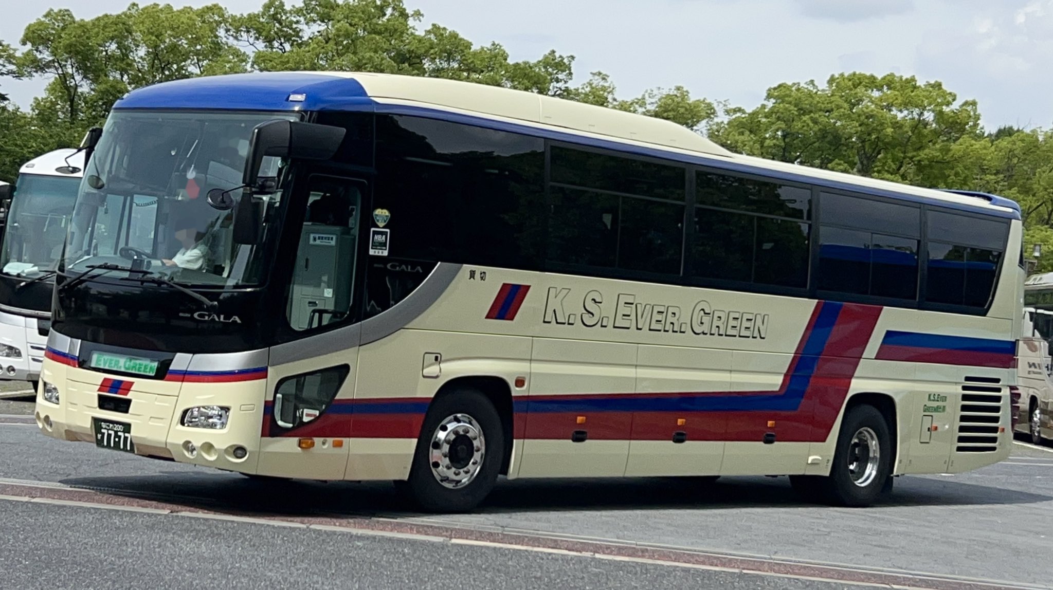 【大型配送タイプ】SKY-HI 日高光啓 10P #7775 Amazon | POLARG [ 日星工業 ] トラック用車高灯 [ 角型(ECE認証