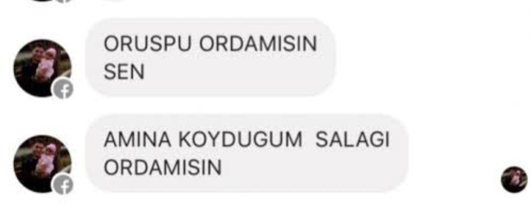 Arabada Bluetooth bağlantısı kesildiğinde grok: