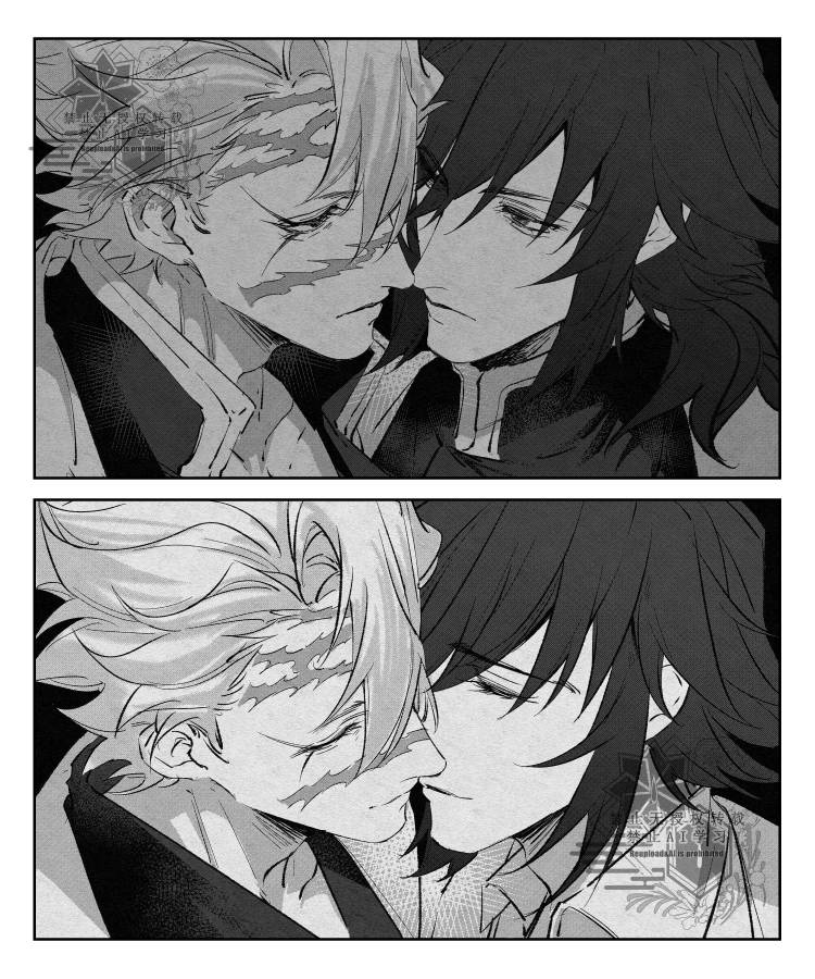 xiaozi0828's tweet image. #ใใญใใ
#sanegiyuu
็พๅฝนโไฝ็๐๐