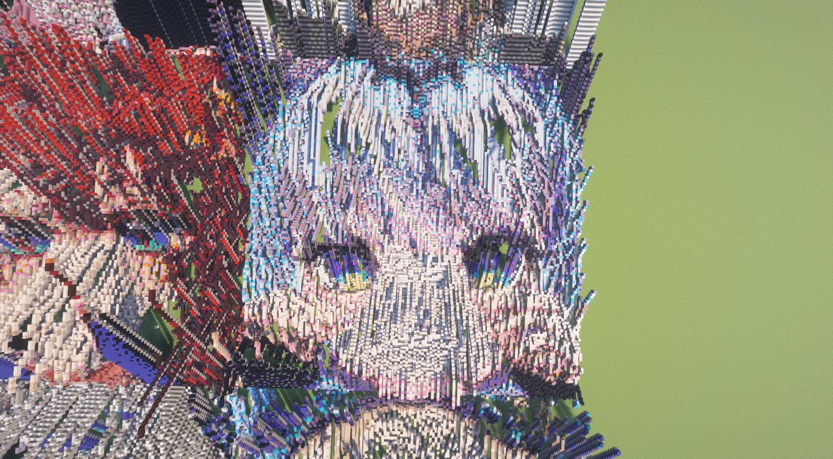 #akuruart

youtube.com/shorts/Qe9TOZA…