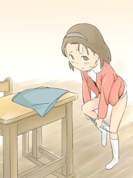 矢野愛ちゃん(2016年) 