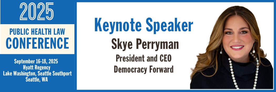 Network for Public Health Law tweet media