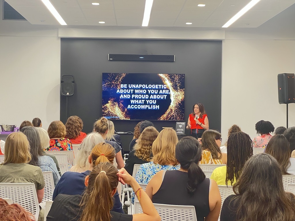 portalinno's tweet image. Boston biotech always shows up! Thank you to everyone who attended our Portal Pours networking event last night at Southline - it was a great turnout, and we love giving life sciences innovators the opportunity to connect. #biotech #bostonbiotech