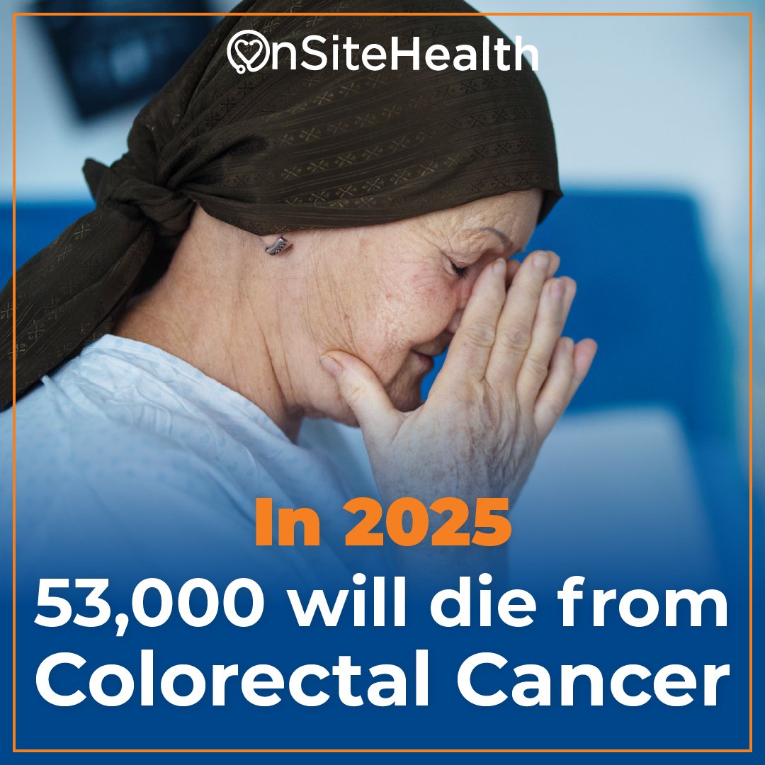 🟠 Colorectal cancer ranks among the top 3 worldwide, covering both colon and rectal cancers.
🟠Factors include high processed food intake, sedentary lifestyle, and healthcare access challenges.
🟠 Employees may be battling, recuperating from, or unknowingly at risk.