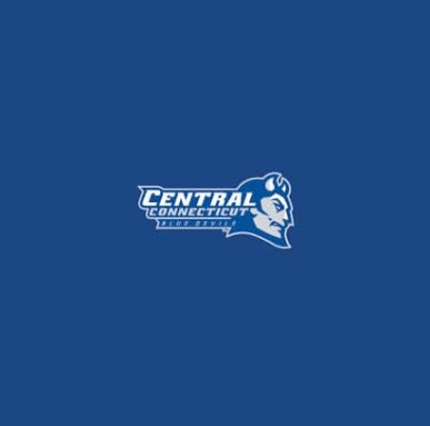 Brian Guerrero (@1lorbrian) on Twitter photo After a great phone call with <a href="/coachrankin_/">Coach Rankin</a> and <a href="/FBCoachCJ/">Charles Williams III</a> i'm Blessed to receive my 4th
Division 1 offer from Central Connecticut State <a href="/KenBrinkman/">Coach Ken Brinkman</a> <a href="/CoachPatSoko/">Pat Sokolowski</a>
<a href="/EdgewoodRams_FB/">Edgewood Football</a> <a href="/FTRreport/">Fast Track Recruits</a> <a href="/CoachDan_Y/">Dan Yarborough NASM-PES, USAW</a> After a great phone call with <a href="/coachrankin_/">Coach Rankin</a> and <a href="/FBCoachCJ/">Charles Williams III</a> i'm Blessed to receive my 4th
Division 1 offer from Central Connecticut State <a href="/KenBrinkman/">Coach Ken Brinkman</a> <a href="/CoachPatSoko/">Pat Sokolowski</a>
<a href="/EdgewoodRams_FB/">Edgewood Football</a> <a href="/FTRreport/">Fast Track Recruits</a> <a href="/CoachDan_Y/">Dan Yarborough NASM-PES, USAW</a>