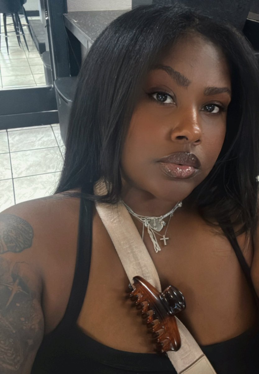 idk might delete later