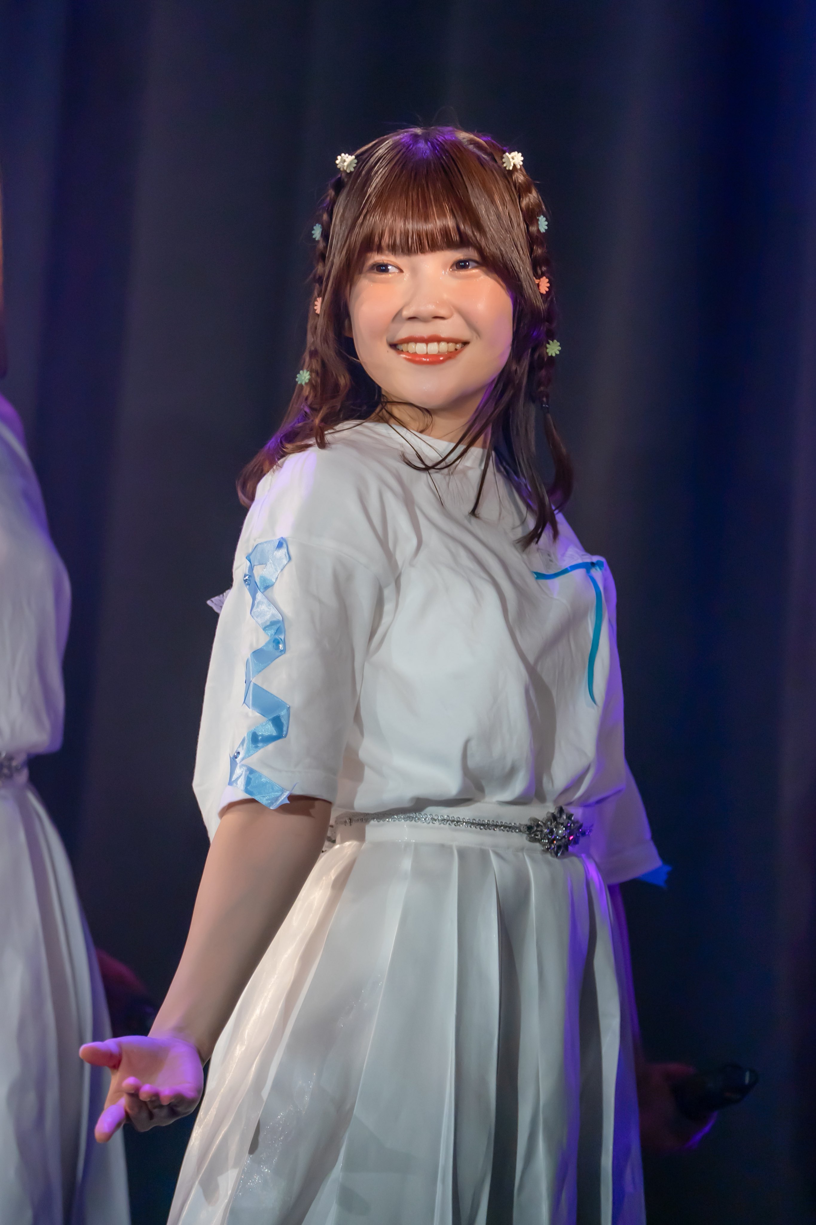 ゴメちゃん なんちゃん on X: 