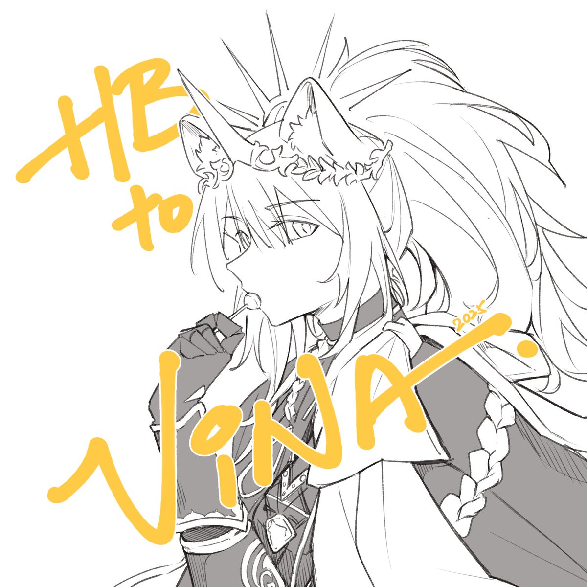 GLK_Sier's tweet image. 🦁🍭