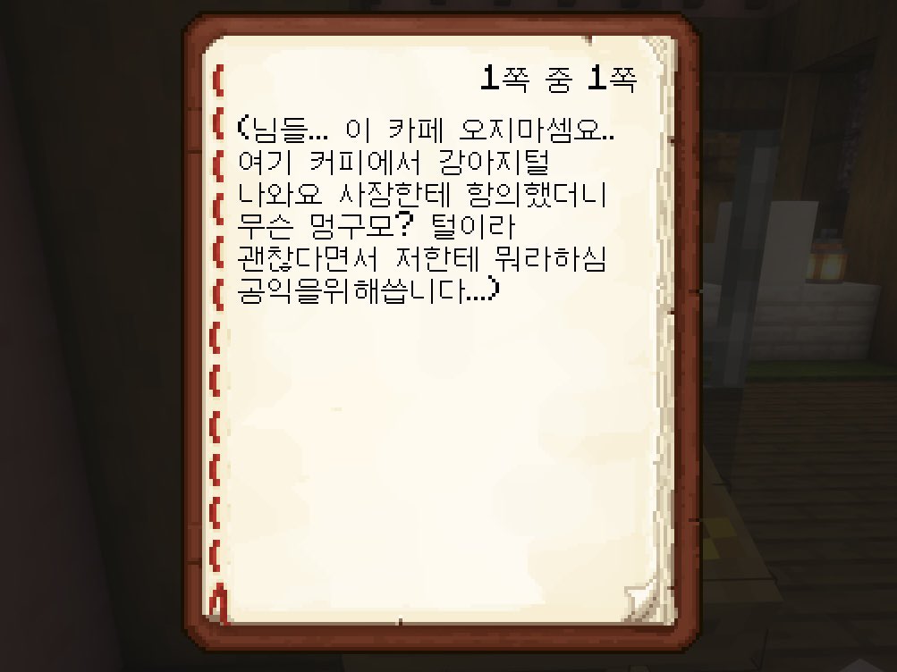 qldrmfnot's tweet image. 