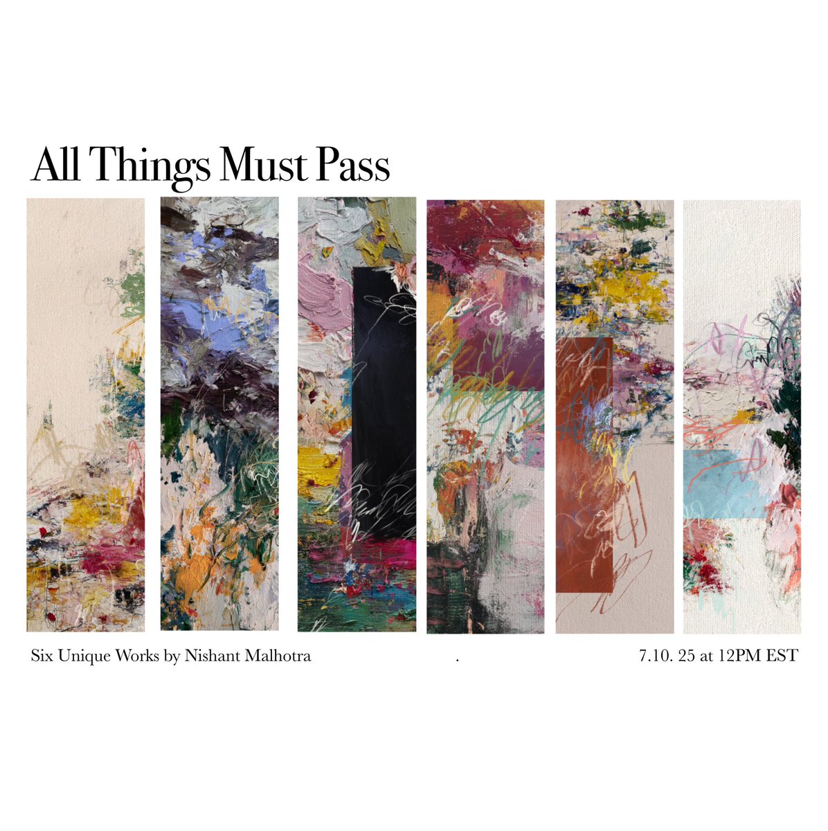 gm☀️

TODAY is the day!!🫨🚨🫡