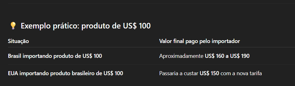 Rodrigo Felga tweet media