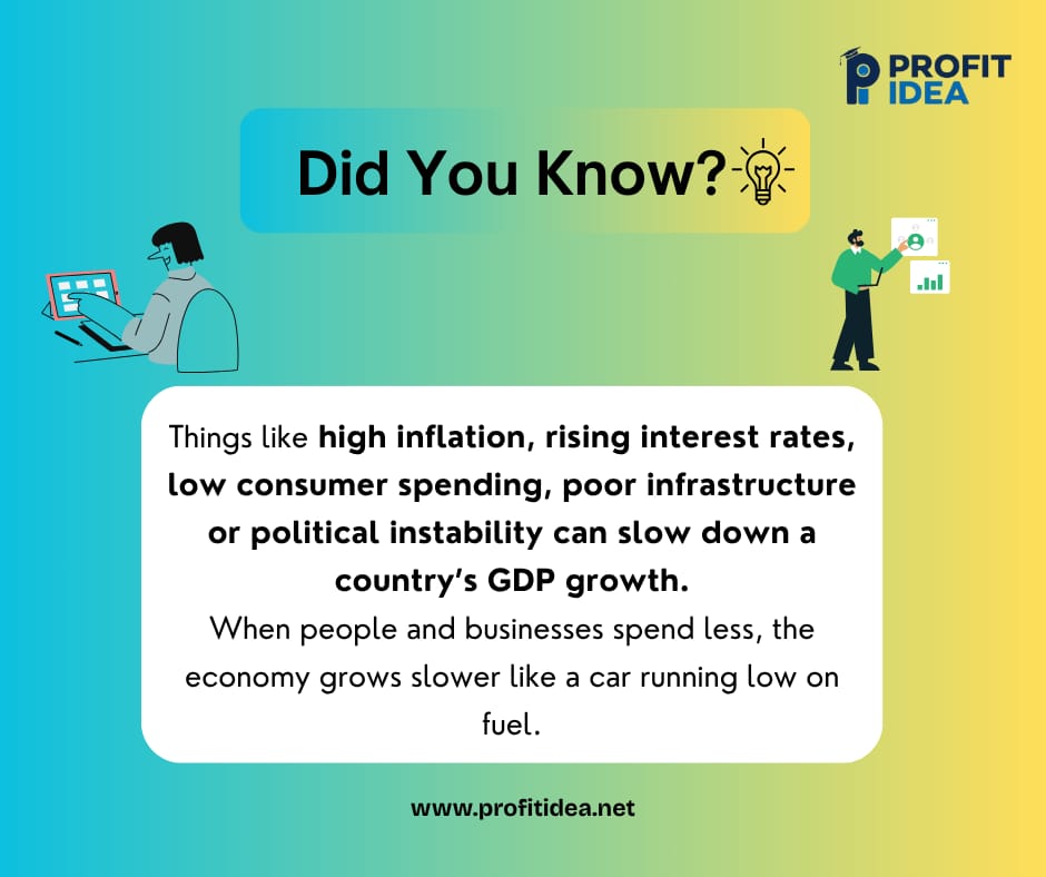 Kaushik47052148's tweet image. #DYKFACTS #ProfitIdea #varunaggarwal