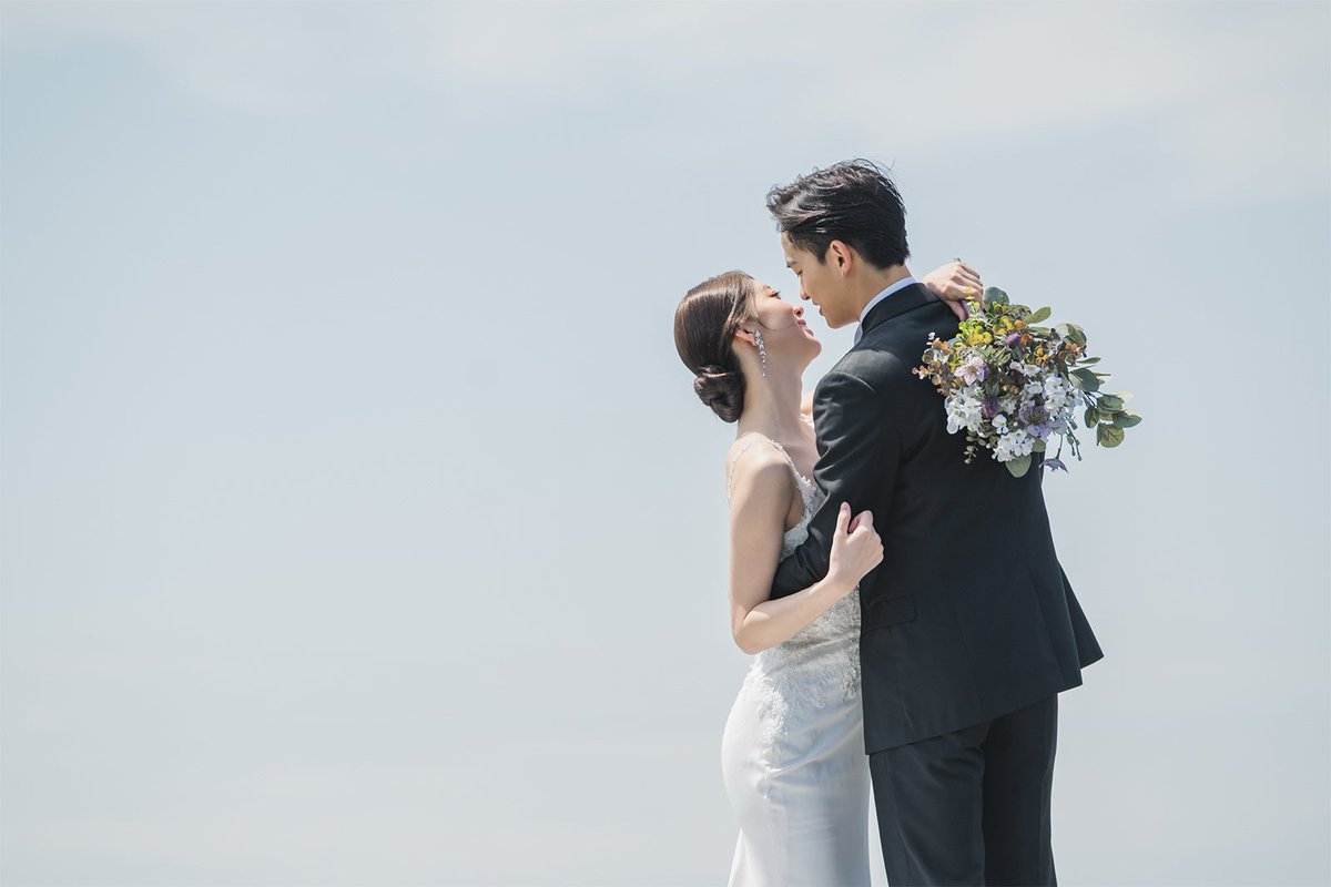 【速報】「シャッフルアイランド」
SHUN＆さゆり、結婚発表🕊️💐
mdpr.jp/news/4606019

番組史上初の夫婦誕生❕
スタジオにサプライズ出演しMC陣の前で報告
「いろいろあって結婚しました」

#シャッフルアイランド #上原沙弓理 #しゅん <a href="/shuffleisland/">シャッフルアイランド@ABEMA(アベマ)</a>