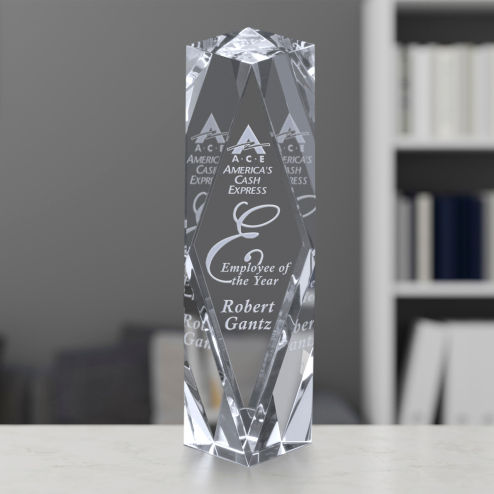 PromotionsEtcOH's tweet image. Put our promotional products experience to work for you! We'll give your brand a face, voice, personality. amp.fyi/-/VrvQcIhz #vases #keytags #branding #awards