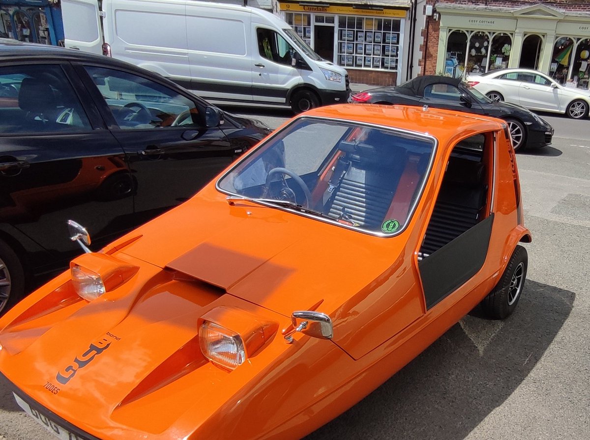 _nowthen's tweet image. We've been expecting you...