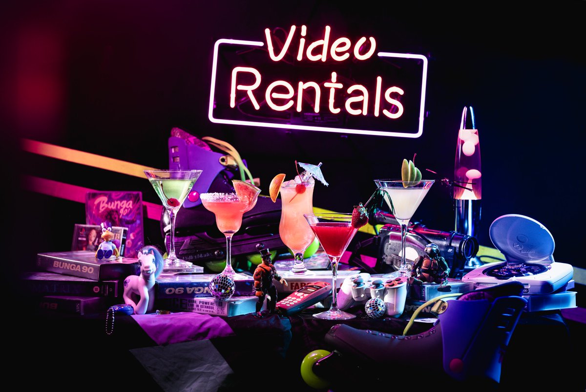 Bunga 90 tweet media