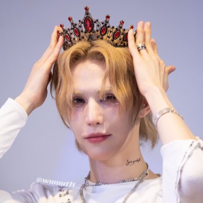 🪽🪽Danii ⁷ 🪽🪽 tweet media