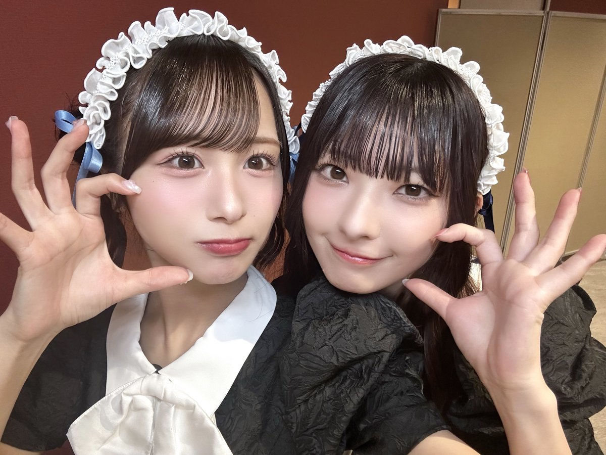 ノイミー全国ツアー2025 in福岡 🍜 ホールは本日がラスト…！ 万全では