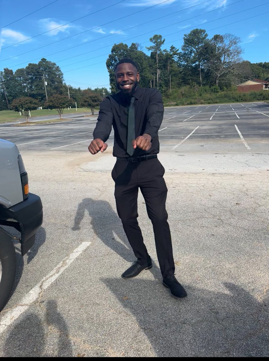 GetBizzyKB's tweet image. Still Healthy &amp;amp; Handsome as a muhfxcka youuuu diggggg #GodIsGreat