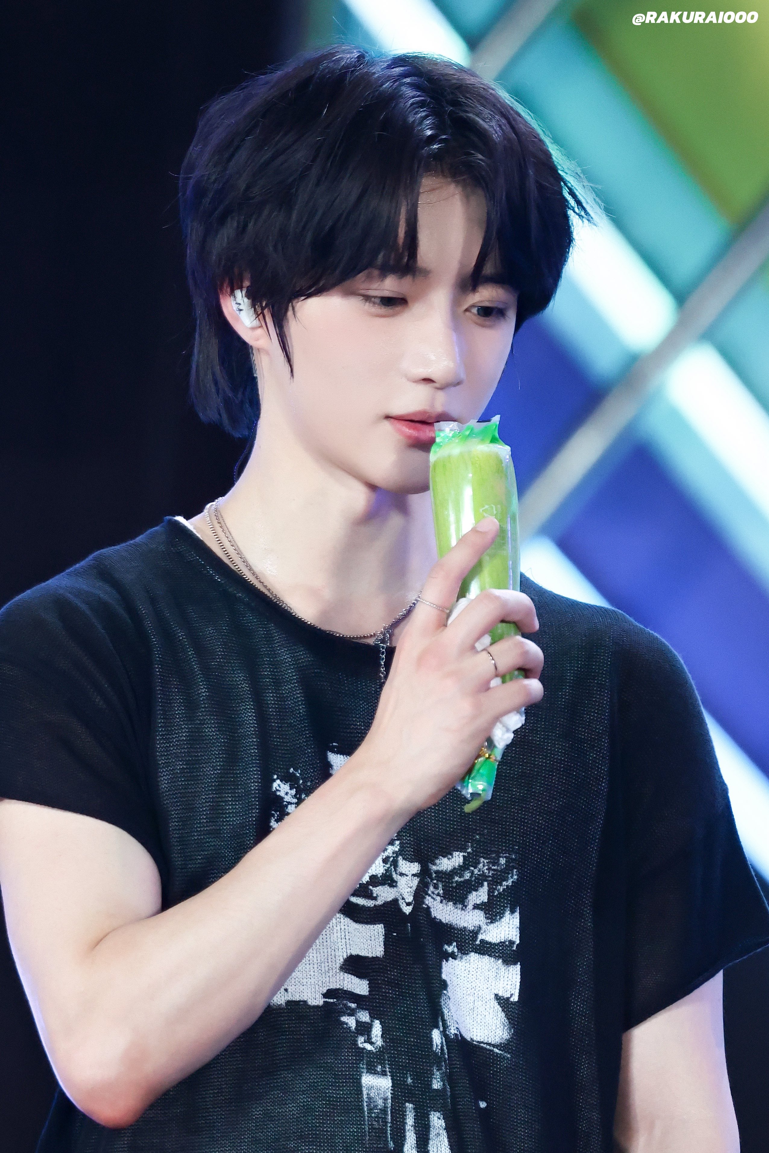 txt ボムギュ beomgyu 범규　vlive サノク　ラキドロ　ポラロイド txt ボムギュ beomgyu 범규 vlive サノク ラキドロ ポラロイド