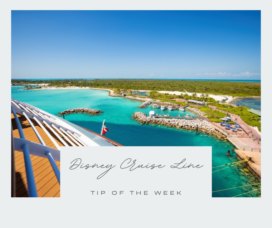 StorybookDestination (@storybookd) on Twitter photo 🚨 Disney Cruise Tip: It’s cheapest on release day!
New 2026-2027 itineraries are coming—get on our list so we can book as soon as they drop.
📩 Vacations@StorybookDestinations.com 🚨 Disney Cruise Tip: It’s cheapest on release day!
New 2026-2027 itineraries are coming—get on our list so we can book as soon as they drop.
📩 Vacations@StorybookDestinations.com