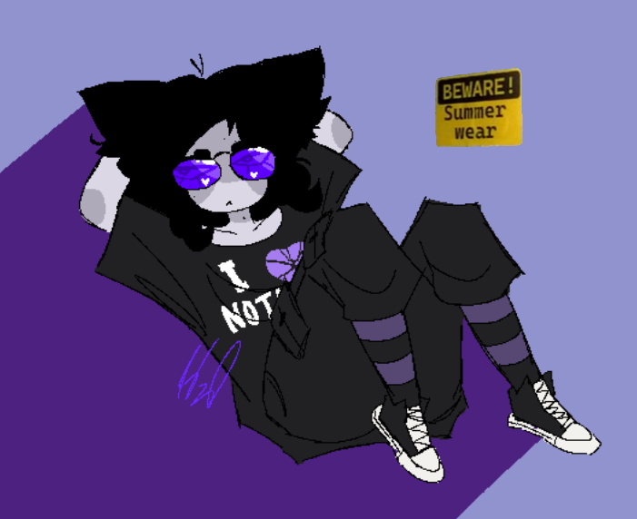 H2Overthinker's tweet image. lllelelelelellelalellal